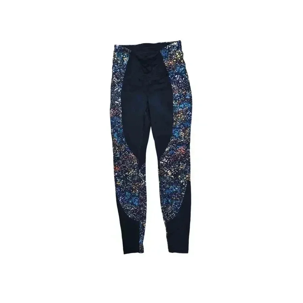Lululemon Wake & Train Tight *28
